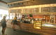 Sydney Central YHA - thumb 5