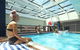 Sydney Central YHA - thumb 7