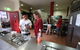 Sydney Central YHA - thumb 10