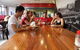 Sydney Central YHA - thumb 15