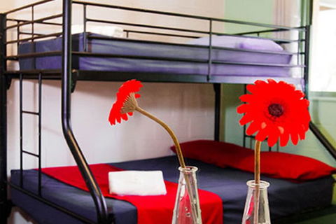 Stradbroke Island YHA - VIC Tourism 7