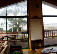 Bridport YHA - VIC Tourism