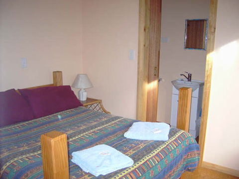 Bridport YHA - VIC Tourism 3