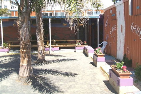 Bunbury YHA - VIC Tourism 3