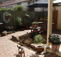 Bannockburn Lodge Homestay Accommodation - VIC Tourism