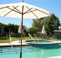 BIG4 Goondiwindi Holiday Park - VIC Tourism