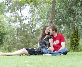 Deshons Retreat - VIC Tourism 1
