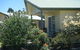 Peppertree Cabins Kingaroy - thumb 0