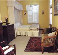 Guy House Bed and Breakfast - VIC Tourism