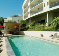 Meridien At Trinity - VIC Tourism