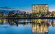 Empire Apartment Hotel - thumb 0