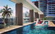 Empire Apartment Hotel - thumb 1