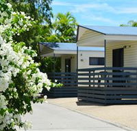 Southside Holiday Village - VIC Tourism