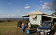 Hillview Cottages - thumb 0