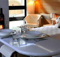 Room Motels Kingaroy - VIC Tourism