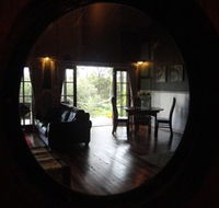Tin Peaks Bed and Breakfast - VIC Tourism