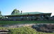 Cherrabah Resort - thumb 0
