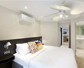 1770 Getaway Holiday Retreat - VIC Tourism 2