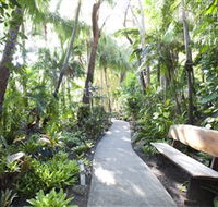 1770 Getaway Holiday Retreat - VIC Tourism