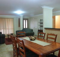 Ellengrove Apartments - VIC Tourism
