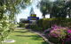 Kings Motor Inn And Steakhouse - thumb 0
