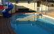 Kings Motor Inn And Steakhouse - thumb 2