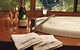 Crystal Creek Rainforest Retreat - thumb 0
