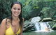 Crystal Creek Rainforest Retreat - thumb 1