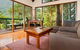 Crystal Creek Rainforest Retreat - thumb 4