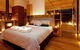 Crystal Creek Rainforest Retreat - thumb 2