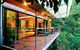Crystal Creek Rainforest Retreat - thumb 3