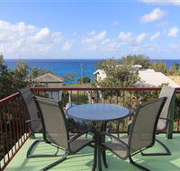 Green Trees Beach House - VIC Tourism