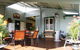 Pitstop Lodge Guesthouse And Bed And Breakfast - thumb 1