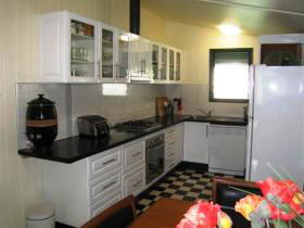 Pitstop Lodge Guesthouse And Bed And Breakfast - VIC Tourism 2