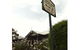 Pitstop Lodge Guesthouse And Bed And Breakfast - thumb 0