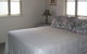 Hope Cottage Country Retreat At Assmanshausen Winery - thumb 2
