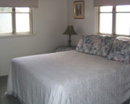 Hope Cottage Country Retreat At Assmanshausen Winery - VIC Tourism 2