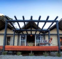 Alure Boutique Villas - VIC Tourism