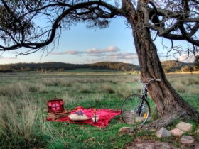 Alure Boutique Villas - VIC Tourism 2