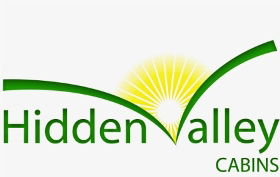 Hidden Valley QLD VIC Tourism