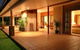 The Summit Rainforest Retreat And Conference Centre - thumb 0