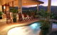The Summit Rainforest Retreat And Conference Centre - thumb 1