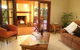 The Summit Rainforest Retreat And Conference Centre - thumb 2