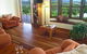 The Summit Rainforest Retreat And Conference Centre - thumb 3