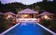 Executive Retreats - Bali Hai - thumb 1