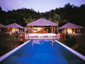 Executive Retreats - Bali Hai - VIC Tourism 1