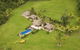 Executive Retreats - Bali Hai - thumb 0