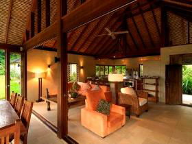 Executive Retreats - Bali Hai - VIC Tourism 3