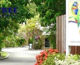 At The Mango Tree - VIC Tourism 0