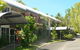At The Mango Tree - thumb 3
